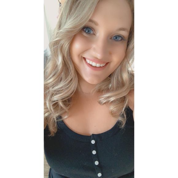 jordyn0725